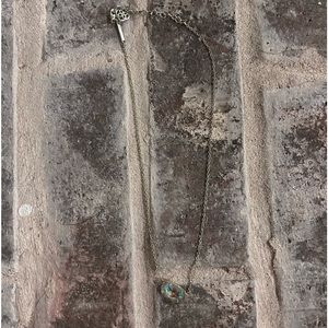 Kendra Scott Elisa Necklace